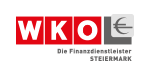 WKO